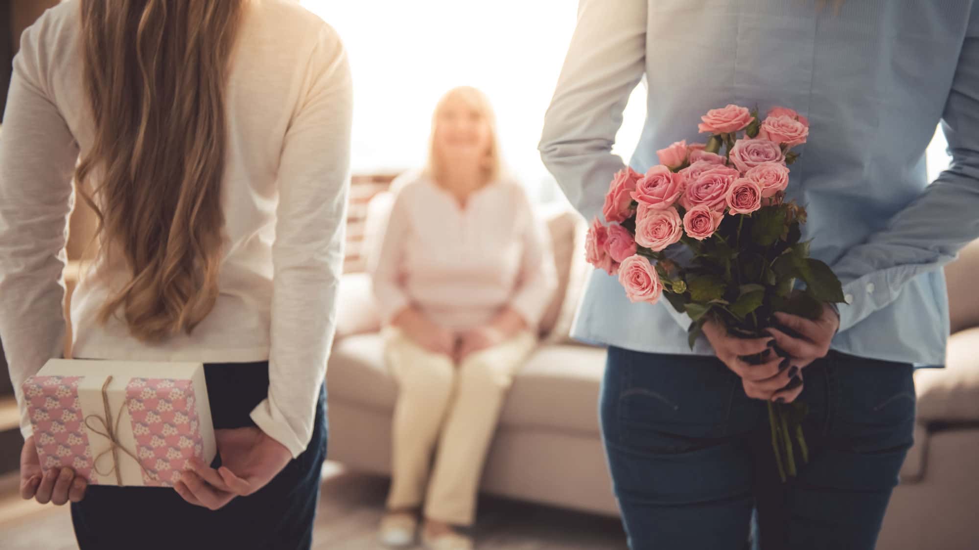 Muttertag-2025-Die-besten-Last-Minute-Geschenkideen-ein-ehrliches-Danke-Mama-zum-Muttertag