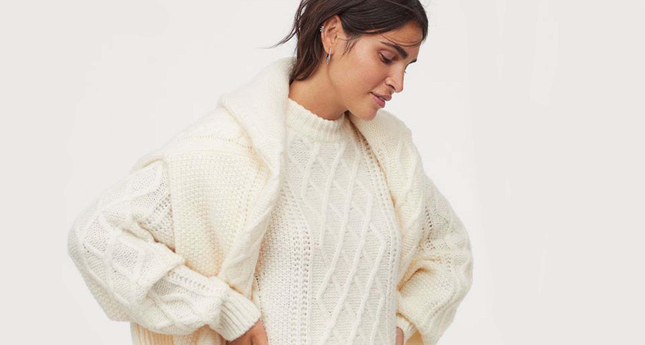 Pullover-Trends-2025-Diese-Styles-halten-dich-warm-und-sehen-verdammt-gut-aus