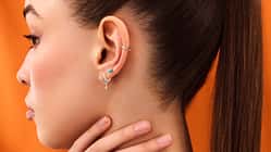 SABOTEUR Fine Piercing
