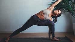 Mobility-Training