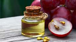 Traubenkernextrakt OPC: Gesundheit aus Weintraubenkernen? 