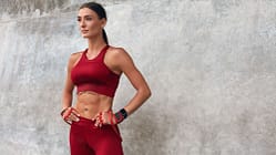 Zughilfen sind ideal für Bodybuilding, Kraftsport und Powerlifting, da sie die Griffkraft der Hände stärken, sowie die Unterarme entlasten.  