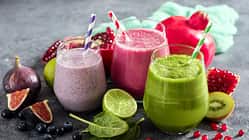 Smoothie