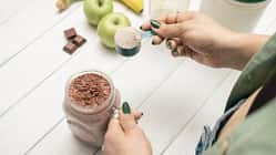 So gesund ist Geschmackspulver wirklich