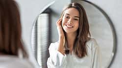Beauty-Tipps