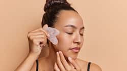 Gua Sha