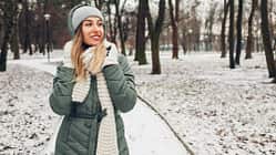 So effektiv ist Spazierengehen zum Abnehmen