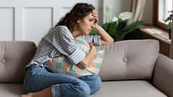 Das passiert bei einer Abtreibung