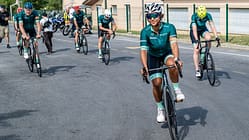 Skoda Aktiv Training