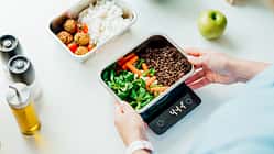 Healthy,Diet,Plan,For,Weight,Loss,,Daily,Ready,Meal,Menu.