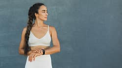 Sportuhren Damen: Top-Modelle für Laufeinsteigerinnen