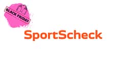 SportScheck SportScheck