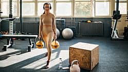 Frames Walk für Lovevity 