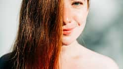 Metabolic Beauty. Der Zusammenhang zwischen Stoffwechsel und und Hautpflege