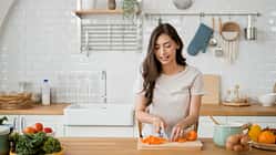 Ballastoff-Maximieren 