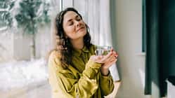 Spring Cleaning für den Darm