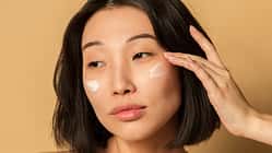 Hautpflegewirkstoffe, die wirklich ihr versprechen halten