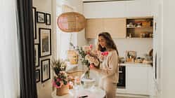 Frühjahrsputz für den Kopf 