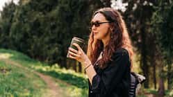 Frühlings-Detox mit 7 kleinen Veränderungen im Alltag 