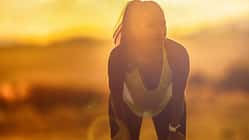 Morgen- vs. Abendtraining. Welche Tageszeit ist die beste? 