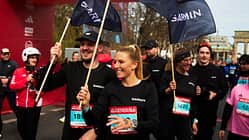 GARMIN_BERLIN_MILE