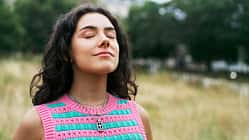 Regeneration: Warum Pausen dich stärker machen 