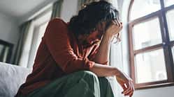 Resilienz als Stressbewältigung