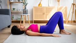 Diese 5 Fehler machen fast alle beim Beckenbodentraining