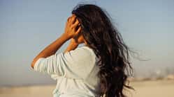 Anti-Frizz-Tricks