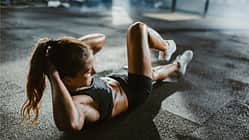 Kraft- und Ausdauertraining kombinieren. Ja oder Nein?