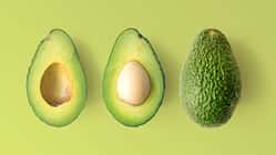 Superfoods wie Avocados schaden der Umwelt