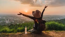 Die besten Outdoor-Abenteuer in deiner Nähe