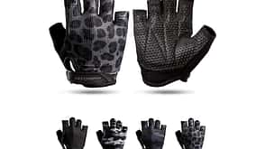 Fitgriff® Trainingshandschuhe V3 Fitgriff® Trainingshandschuhe V3
