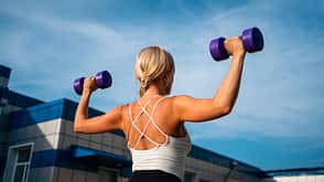 muscular,strong,hands,woman,activity,strength,caucasian,motivati Krafttraining