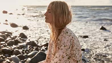 So shoppst du fair und nachhaltig