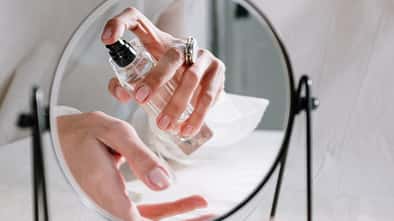 Damendüfte 2022: Die besten neuen Parfums für Frauen