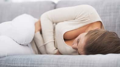 Vaginitis, Scheidenentzündung Brennen und Jucken im Intimbereich? Es könnte eine Scheidenentzündung (Vaginitis) dahinter stecken