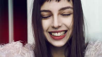 Das sollten Sie über Piercings wissen
