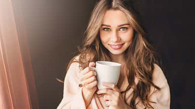 Mit den richtigen Lebensmitteln stärkst dein Immunsystem gegen Grippe- und ErkältungsViren