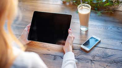 Welche Marken-Tablets jetzt wo besonders günstig sind