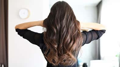 Extensions