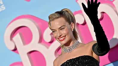 World Premiere Of "Barbie" - Arrivals