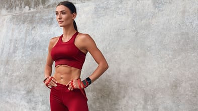 Zughilfen sind ideal für Bodybuilding, Kraftsport und Powerlifting, da sie die Griffkraft der Hände stärken, sowie die Unterarme entlasten.  