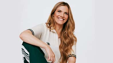 Viviane Geppert