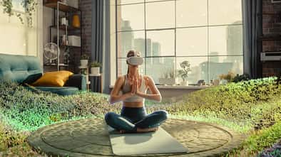 Fitness KI