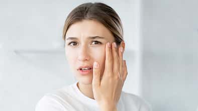 Milien entfernen / Frühjahr 2024 / golubovy / Getty Images