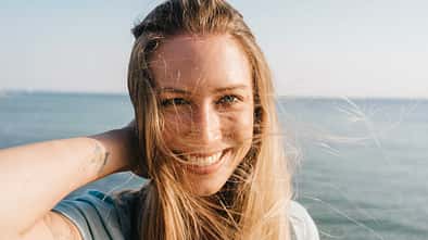 Blonde-Guide: Die besten TIpps für blondes Haar / Westend61 Getty Images