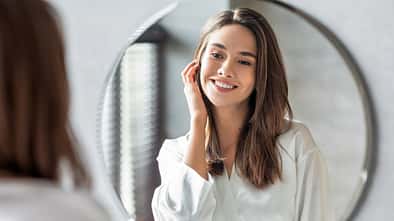 Beauty-Tipps