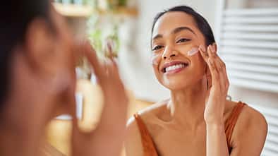 Retinol