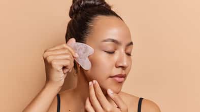 Gua Sha Gua Sha